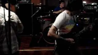 two for flinching