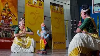 SAPNA DADWAL is live
