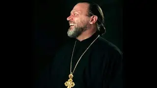 Stories That DON'T Work w/ Fr. Joseph Huneycutt