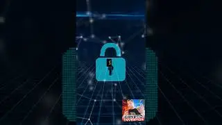 Top 10 cryptocurrency wallets that provide the best security and usability.