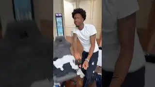 TIKTOK|FOLLOW FOR MORE VIDEOS LIKE THIS#shorts #varlivideo #kaicenat #zeddywill #fazerug #fazekaysan