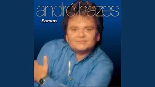 Leef Nu Maar Je Eigen Leven