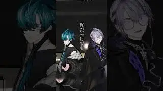 ROSE/HANA バーチャルアイドルが歌ってみた