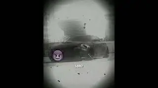 Bro asked me to edit his account | Credit to: @TheProVideo | #caredit #viewersrequest
