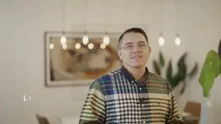San Jose Real Estate Photos | We Don't Just Take Pictures, We Tell Stories | Cinematic Brand Film