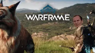 A 5 Minute Compilation of Warframe Bugs