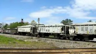 3157) NS 321 (03-15-2011) 