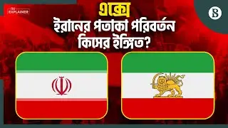 পতাকা পরিবর্তন করে ইলন মাস্কের কী লাভ হলো? | The Business Standard