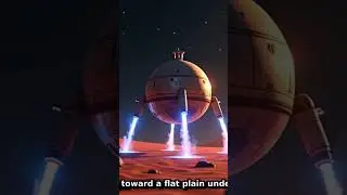 &ldquo;Space mission turned comedy show! 🚀🤣🍕&rdquo;#SpaceComedy #FunnyAstronaut #UsA #ComedyShorts #SpaceHumor