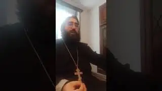 Riflessioni sulla memoria dei santi Innocenti (29 dic. / 11 gen.) 