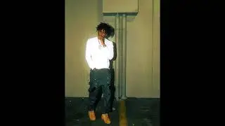 (FREE) NBA Youngboy type beat 