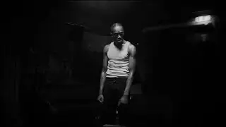 Miles from Kinshasa - Glitchin' (Official Video)