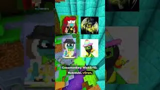 Remmeber Growtopia? our Childhood Economy Game #growtopia