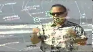 The Origin Map