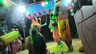 balia danda bana debi ,,🐯