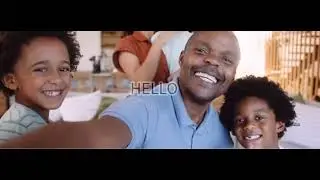 SAY HELLO TO A HAPPY MIXED RACE FAMILY!! #blackexcellence #blacknews #blackstories #blackfamily&hellip;