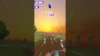 No Fear BMX Ride 🚴&zwj;♂️💨 #viral #shorts #bmxracing