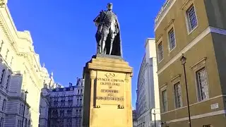 London's Masonic   X  Men