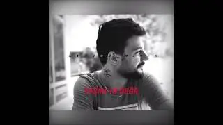 azap hg ninni 3 #shrots #keşfet #edit #lyrics