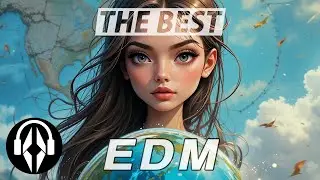 Edm/Funk Tribu - Azul (Extended Mix)