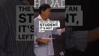 What C Students Can Do To Beat A Students