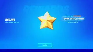 HOW TO GET UNLIMITED BATTLE STARS in Fortnite Season 7! ( Free Battle Stars in Fortnite)
