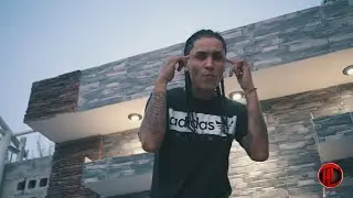 Flako Medina * Contra Mi Demencia (Video Oficial)