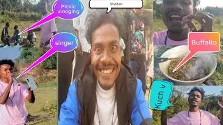 @BishalTirkey-x4d nuaryhttps://youtu.be/H49N2e5fR9c?si=c7PYAhbQAtVP23oF 10, 2026
