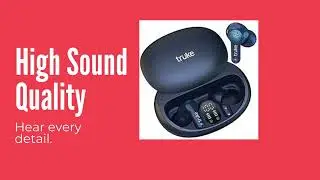 Bluetooth earbuds under 2000 in amazon best for hearing