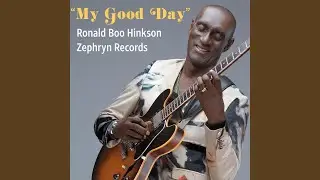 My Good Day