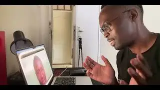 🚀 Mentorship Session: 🛒 Django eCommerce Platform 🛍️ 