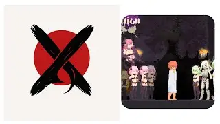This game lets you befriend fiend