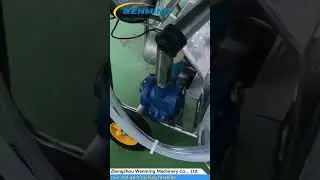 portable rechargeable battery cow milking machine automatic adjustable goat sheep milking machine