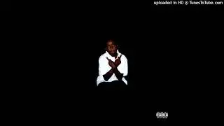 ken carson x neilaworld type beat 
