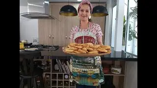 Cómo hacer pan de yuca colombiano -CocinaBuena.Co