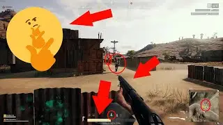 Anger.mp4