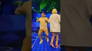 Nako po?