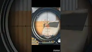#vairal #status #shortsfeed #freefire #freefireclips #headshot #handcam #freefiremax #highlights #