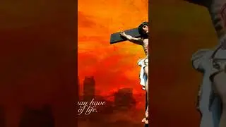 Sad Good Friday Jesus 😔😔😔😔❤❤❤❤❤❤❤❤