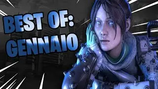 THIS IS SKANNELLA [Best of Gennaio]