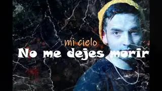 Il&oacute;gico - BPRCI Feat. Track Aguirre (Videoliryc)