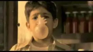 Montad Grocery - TV Commercial by JWT Syria (2007)