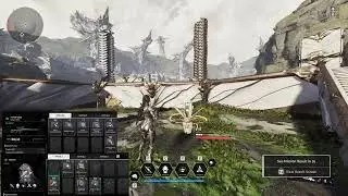 The most fun way to farm Blue Brains / Advanced Neural Circuit