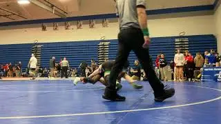 2026 Comet Classic- 138 Mnongerwa, Musa v Westland