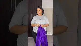 GRWM 🤸‍♂️ 🤭
