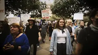 Local Law Enforcement | UNDOCUMENTED