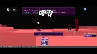 BLOCK TALES DEMO 3