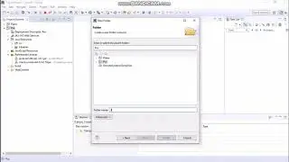 How to Import or Add Jar libraries in Eclipse in Hindi