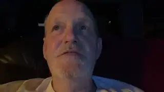 Hey DeSantis don't get your nose stuck too far up Elons but￼t