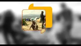 Global Media Forum 2016 - official TV trailer (AR)